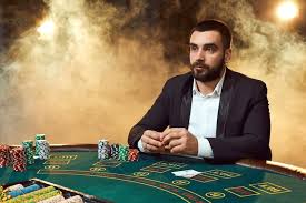 Онлайн казино Lucky Duck Casino