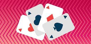 Официальный сайт Lucky Duck Casino