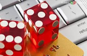 Вход на зеркало Casino Vostok